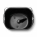 LBM250BSS Breville The Baker's Dozen™